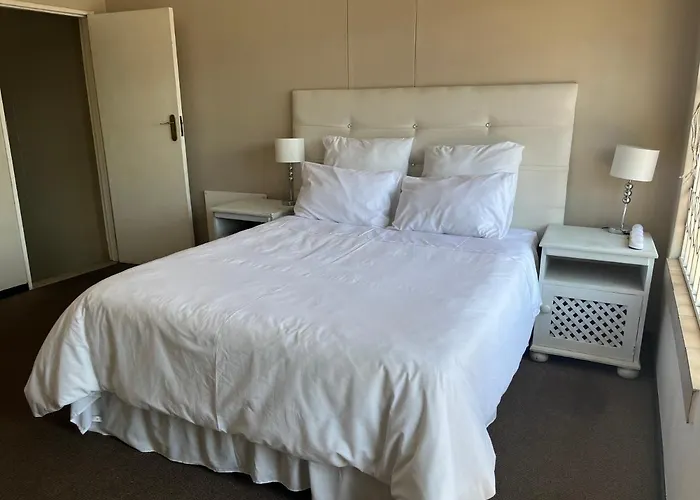 Executive Suite@Lofts