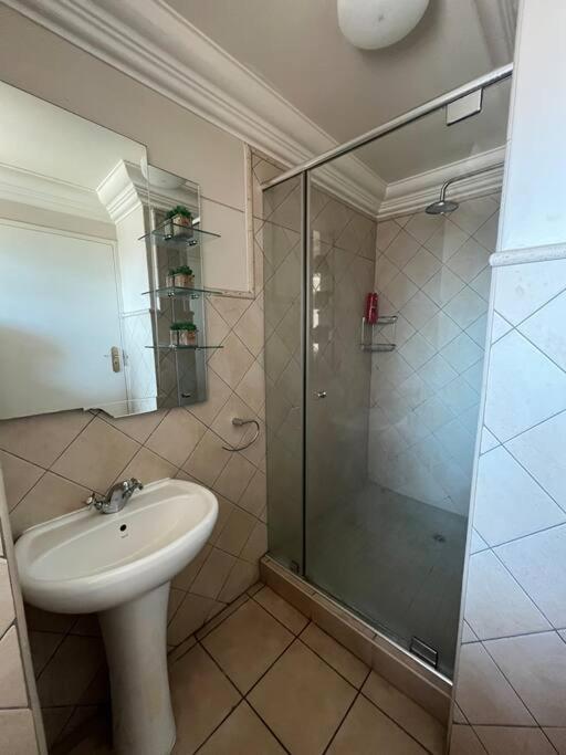 Executive Suite@lofts *