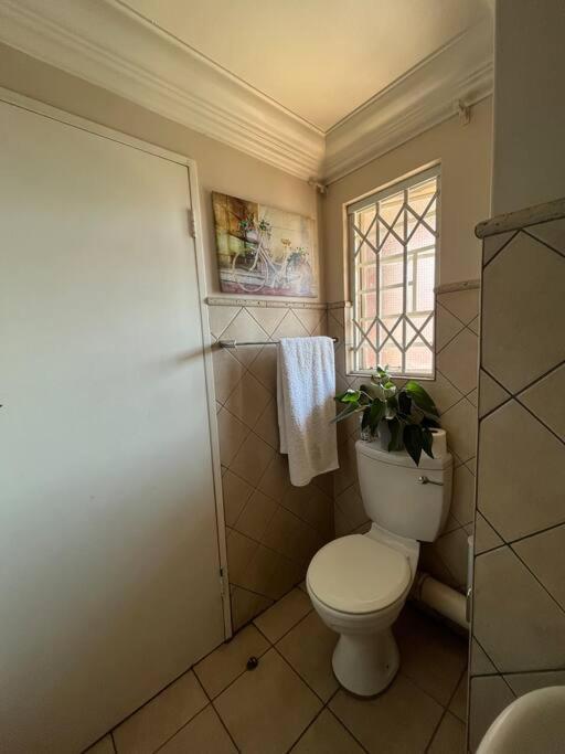 Apartamento Executive Suite@lofts
